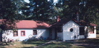 Baldwin2.jpg (40828 bytes)